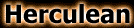 Herculean Level