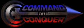 Command & Conquer