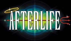 Afterlife