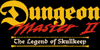 Dungeon Master II