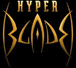 Hyperblade