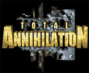 Total Annihilation