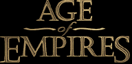 Age of Empires