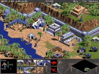 مكتبة الالعاب الكاملة i_aoe3.jpg