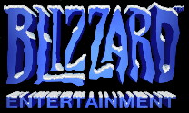 Blizzard Entertainment